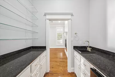 5 Gentry Lane, Galveston, TX 77554 - Photo 21