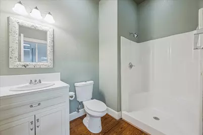5 Gentry Lane, Galveston, TX 77554 - Photo 37