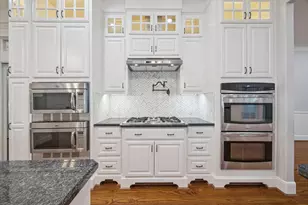 5 Gentry Ln, Galveston, TX 77554 - Photo 11