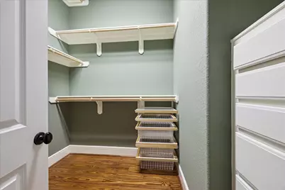 5 Gentry Lane, Galveston, TX 77554 - Photo 39