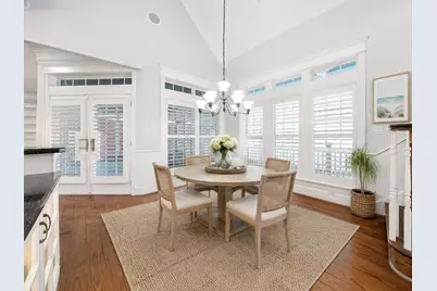 5 Gentry Lane, Galveston, TX 77554 - Photo 13
