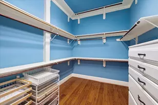 5 Gentry Ln, Galveston, TX 77554 - Photo 19