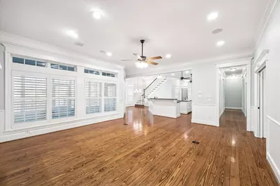 5 Gentry Lane, Galveston, TX 77554 - Photo 7