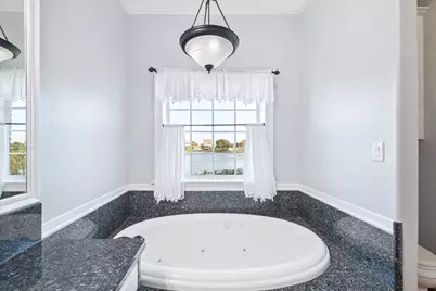 5 Gentry Lane, Galveston, TX 77554 - Photo 17