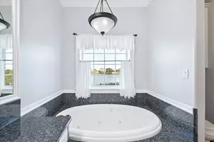 5 Gentry Ln, Galveston, TX 77554 - Photo 17