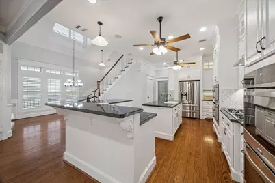 5 Gentry Lane, Galveston, TX 77554 - Photo 11