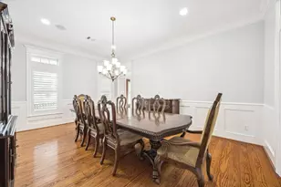 5 Gentry Ln, Galveston, TX 77554 - Photo 7