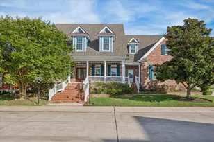 5 Gentry Ln, Galveston, TX 77554 - Photo 1