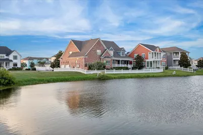5 Gentry Lane, Galveston, TX 77554 - Photo 3