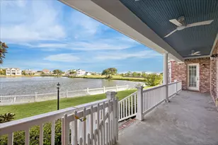 5 Gentry Ln, Galveston, TX 77554 - Photo 41