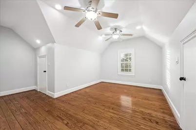5 Gentry Lane, Galveston, TX 77554 - Photo 25