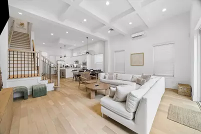826 Nadine Street, Houston, TX 77009 - Photo 11