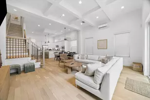 826 Nadine St, Houston, TX 77009 - Photo 11