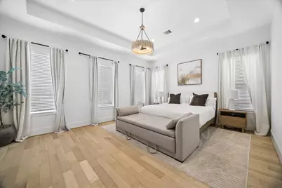 826 Nadine Street, Houston, TX 77009 - Photo 13