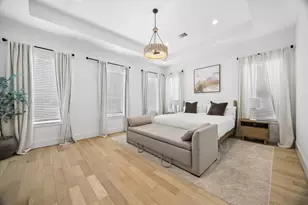 826 Nadine St, Houston, TX 77009 - Photo 13