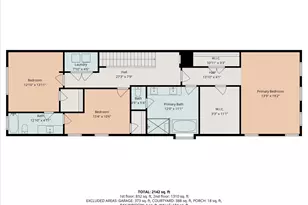 826 Nadine St, Houston, TX 77009 - Photo 3