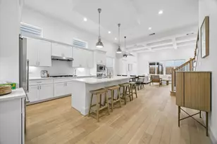826 Nadine St, Houston, TX 77009 - Photo 5