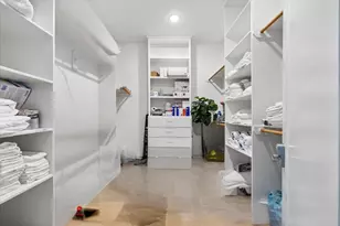 826 Nadine St, Houston, TX 77009 - Photo 15