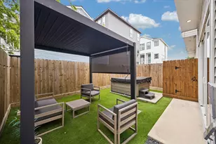 826 Nadine St, Houston, TX 77009 - Photo 21