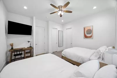 826 Nadine Street, Houston, TX 77009 - Photo 17