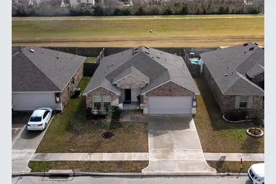 20819 Dryden Prairie Road, Katy, TX 77449 - Photo 23