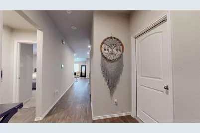 20819 Dryden Prairie Road, Katy, TX 77449 - Photo 5