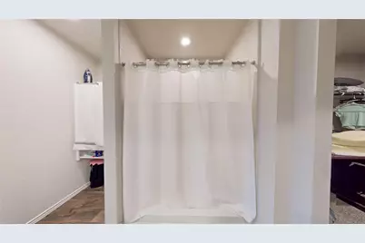 20819 Dryden Prairie Road, Katy, TX 77449 - Photo 15