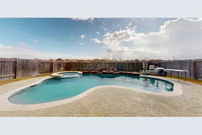 20819 Dryden Prairie Road, Katy, TX 77449 - Photo 21