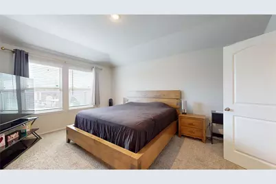 20819 Dryden Prairie Road, Katy, TX 77449 - Photo 13