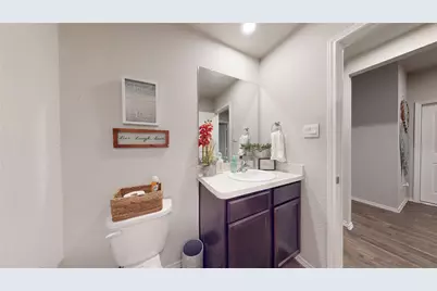 20819 Dryden Prairie Road, Katy, TX 77449 - Photo 17