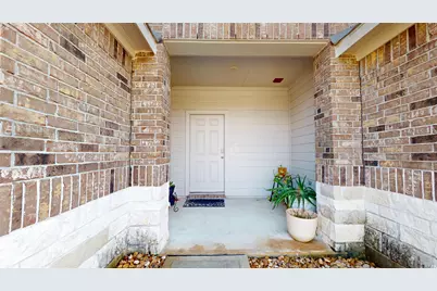 20819 Dryden Prairie Road, Katy, TX 77449 - Photo 3