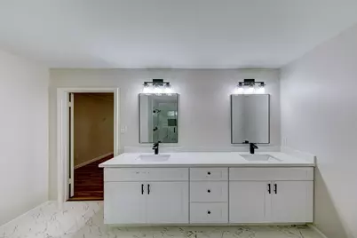 7506 Theisswood Road, Spring, TX 77379 - Photo 29