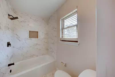 7506 Theisswood Road, Spring, TX 77379 - Photo 33