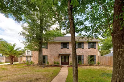 7506 Theisswood Road, Spring, TX 77379 - Photo 37