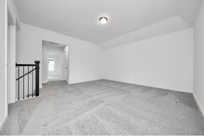 26375 Viva Drive, Magnolia, TX 77355 - Photo 25