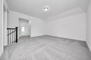 26375 Viva Dr, Magnolia, TX 77355 - Photo 25