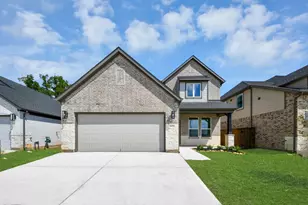 26375 Viva Dr, Magnolia, TX 77355 - Photo 3