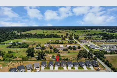 26375 Viva Drive, Magnolia, TX 77355 - Photo 5