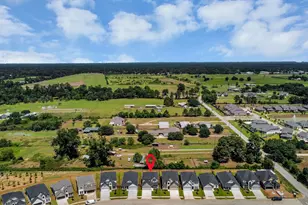 26375 Viva Dr, Magnolia, TX 77355 - Photo 5