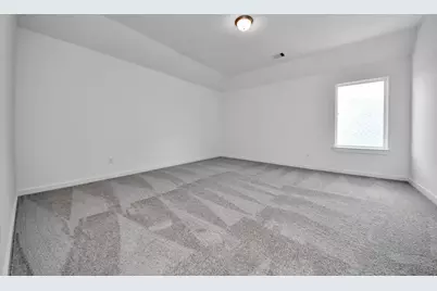 26375 Viva Drive, Magnolia, TX 77355 - Photo 27