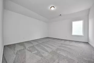 26375 Viva Dr, Magnolia, TX 77355 - Photo 27