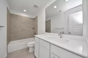 26375 Viva Dr, Magnolia, TX 77355 - Photo 31