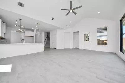 26375 Viva Drive, Magnolia, TX 77355 - Photo 19