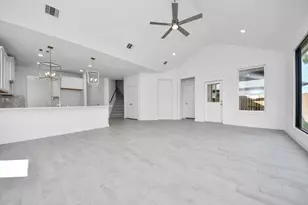 26375 Viva Dr, Magnolia, TX 77355 - Photo 19