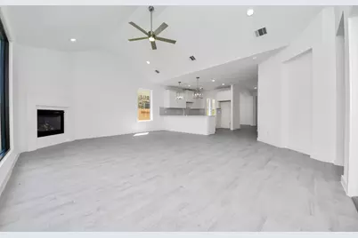 26375 Viva Drive, Magnolia, TX 77355 - Photo 17