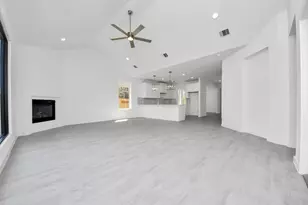 26375 Viva Dr, Magnolia, TX 77355 - Photo 17