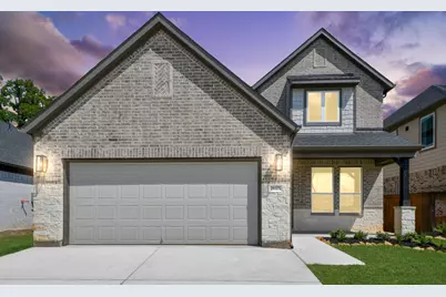 26375 Viva Drive, Magnolia, TX 77355 - Photo 1