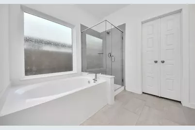 26375 Viva Drive, Magnolia, TX 77355 - Photo 23