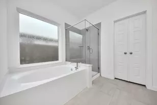 26375 Viva Dr, Magnolia, TX 77355 - Photo 23