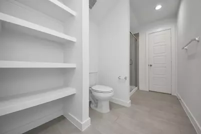 26375 Viva Drive, Magnolia, TX 77355 - Photo 29